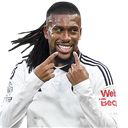 Alex Iwobi