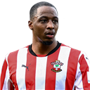 Joe Aribo