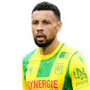 Francis Coquelin