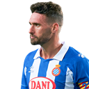 Sergi Gómez