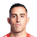 Ramiro Funes Mori