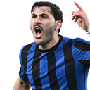 Sead Kolašinac