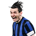 Marten de Roon