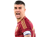Gianluca Mancini