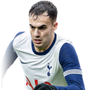 Reguilón