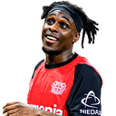 Jeremie Frimpong