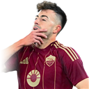 Stephan El Shaarawy