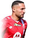 Danilo D'Ambrosio