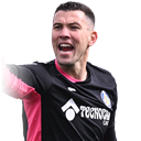 David Soria
