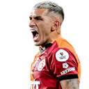 Lucas Torreira