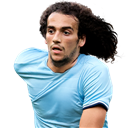 Mattéo Guendouzi