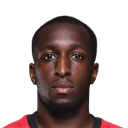 Glen Kamara