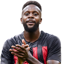 Divock Origi