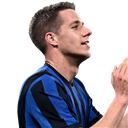 Mario Pašalić