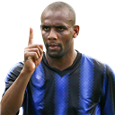 Maicon