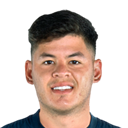 Richard Sánchez