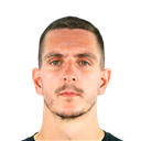 Marco Baixinho