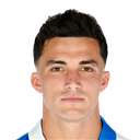 Manu García