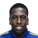 Jan Hurtado