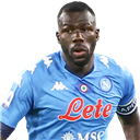 Kalidou Koulibaly