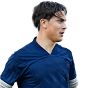 Paulo Dybala