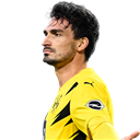 Mats Hummels