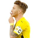 Marco Reus