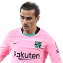Antoine Griezmann