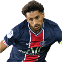 Marquinhos