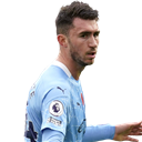 Aymeric Laporte