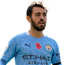 Bernardo Silva