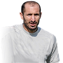 Giorgio Chiellini