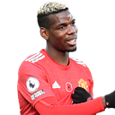 Paul Pogba