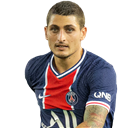 Marco Verratti