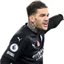 Ederson