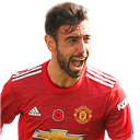 Bruno Fernandes