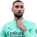 Gianluigi Donnarumma