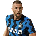 Milan Škriniar