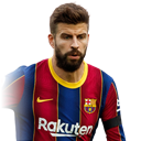 Piqué