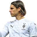 Yann Sommer