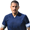 Leonardo Bonucci