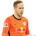 Péter Gulácsi