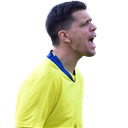 Wojciech Szczęsny