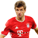 Thomas Müller
