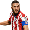 Koke