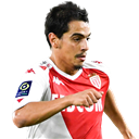Wissam Ben Yedder