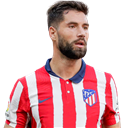 Felipe