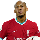 Fabinho