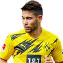 Raphaël Guerreiro