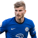 Timo Werner
